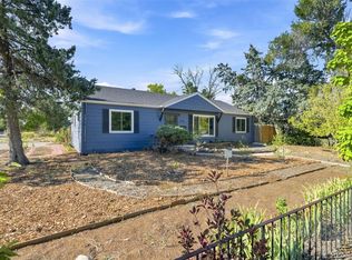 690 Skeel St, Brighton, CO 80601