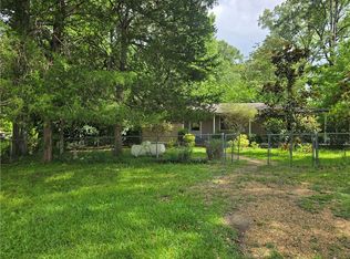 23 Chevallier Rd, Deville, LA 71328