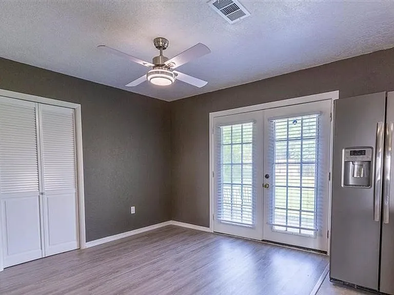 4724 NW Ridgecrest Dr — Photo 13