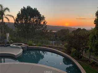 10480 Abalone Landing Ter, San Diego, CA 92130