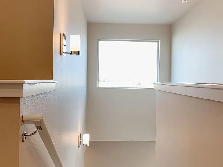 4844 Springside St — Photo 16