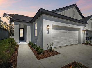 3739 Nandina Cir, Sun City Center, FL 33573