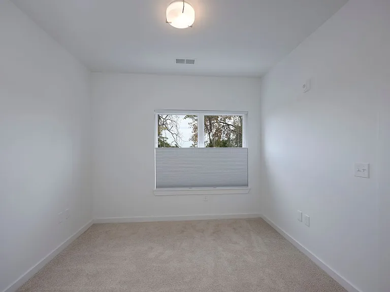 1540 Lebanon Pike #107 — Photo 10