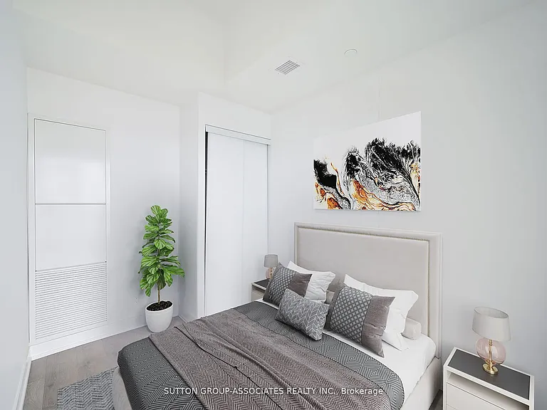 225 Veterans Dr #810 — Photo 17