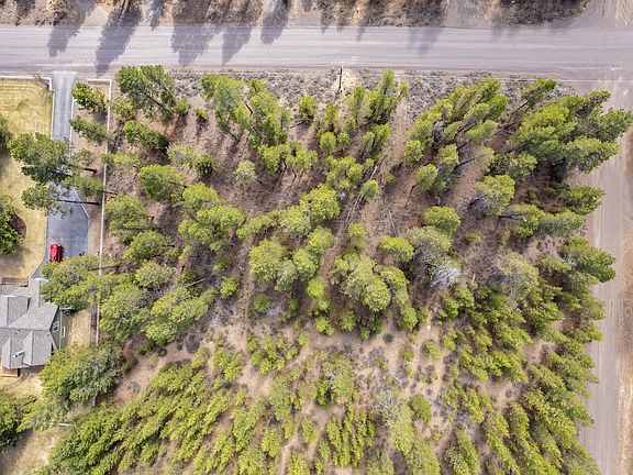 2nd image of LOT 10 Twin Dr