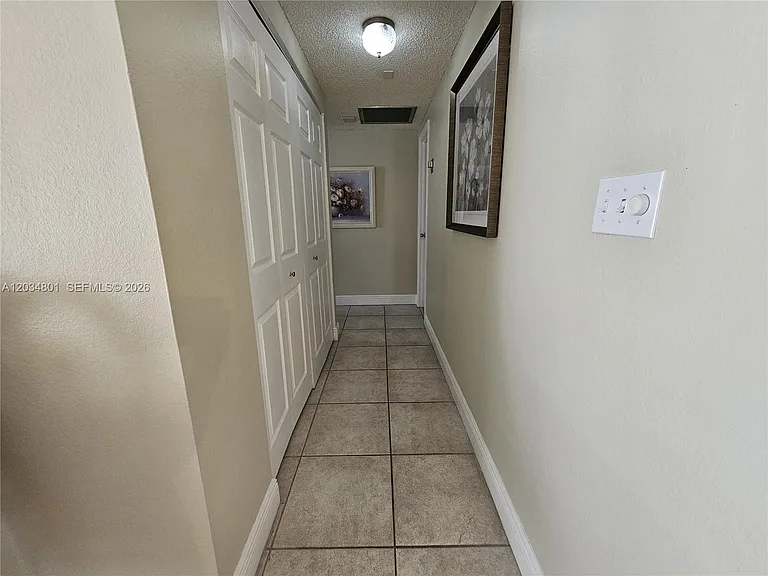 1980 S Ocean Dr #6J — Photo 13