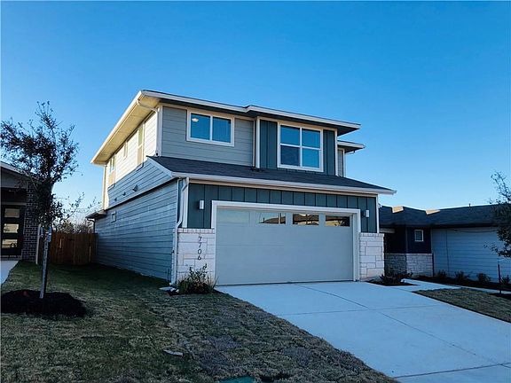 3rd image of 7706 Daves Landing Dr