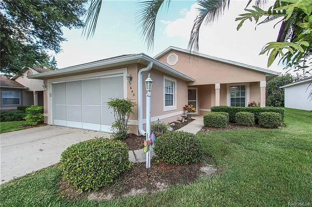 2 bed, 1493 sqft, $1,950 — Photo 1
