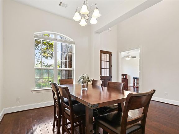 5th image of 4010 Birch Vale Lane