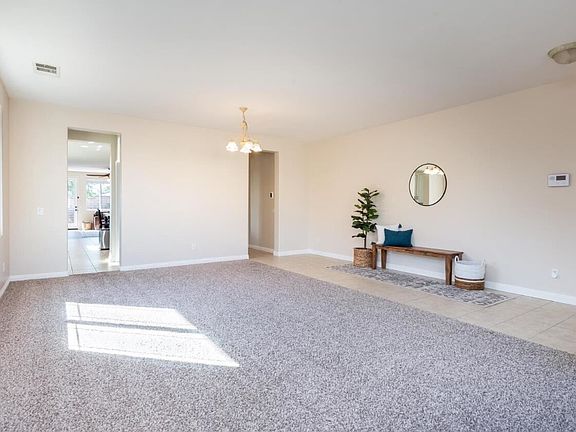 4th image of 80181 Maramar Dr