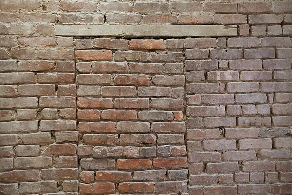 Rented by Gazal International Brokerage Group | media 36