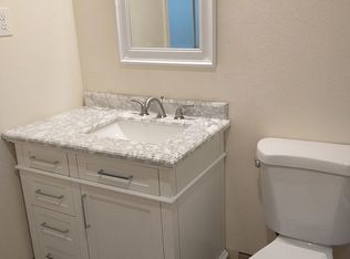 712 N 1050 W, Saint George, UT 84770