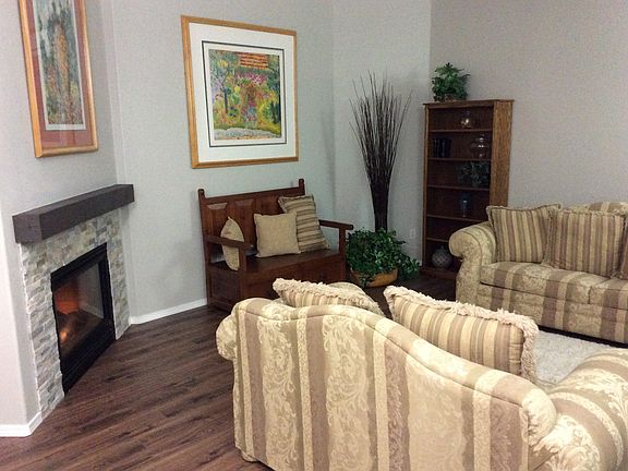 5th image of 2503 Ficus Dr