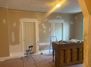 296 E 93rd St APT 2F, Brooklyn, NY 11212