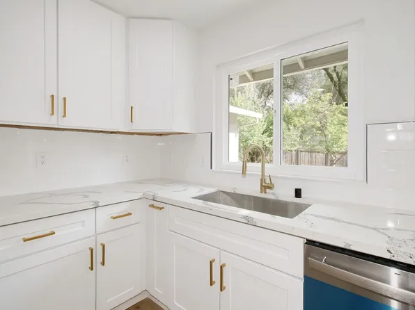 3317 Rancho Court, Placerville, CA 95667