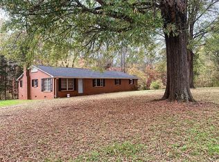 539 Kirk St, China Grove, NC 28023