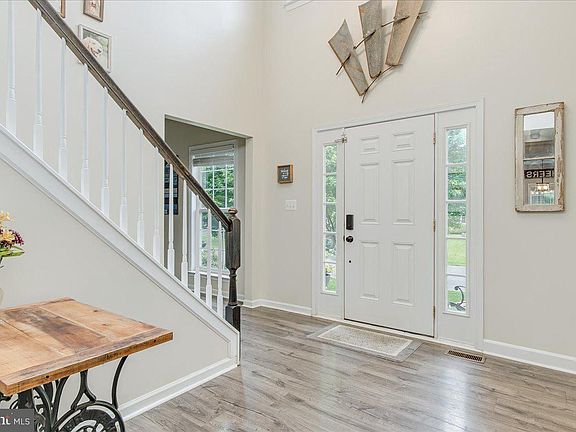 4th image of 17924 Lyles Dr