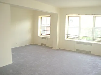 Rented by Benjamin Realty Since 1980