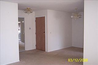 2nd image of 29 Regent Cir Unit D1