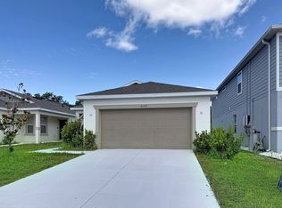 5127 Royal Point Ave, Kissimmee, FL 34746