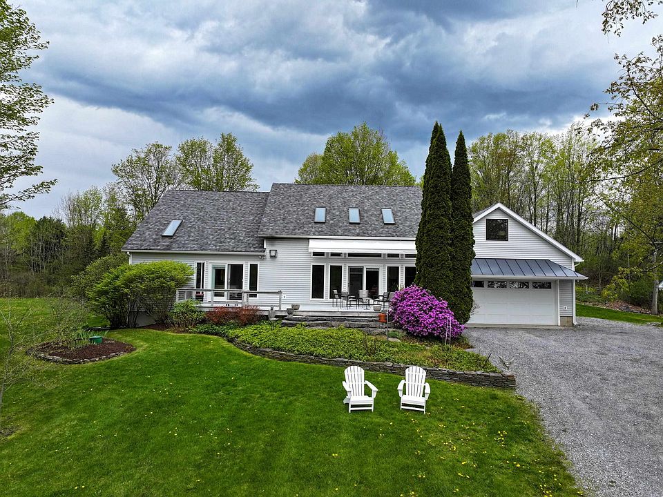 1st image of 525 Columbus Smith Road
