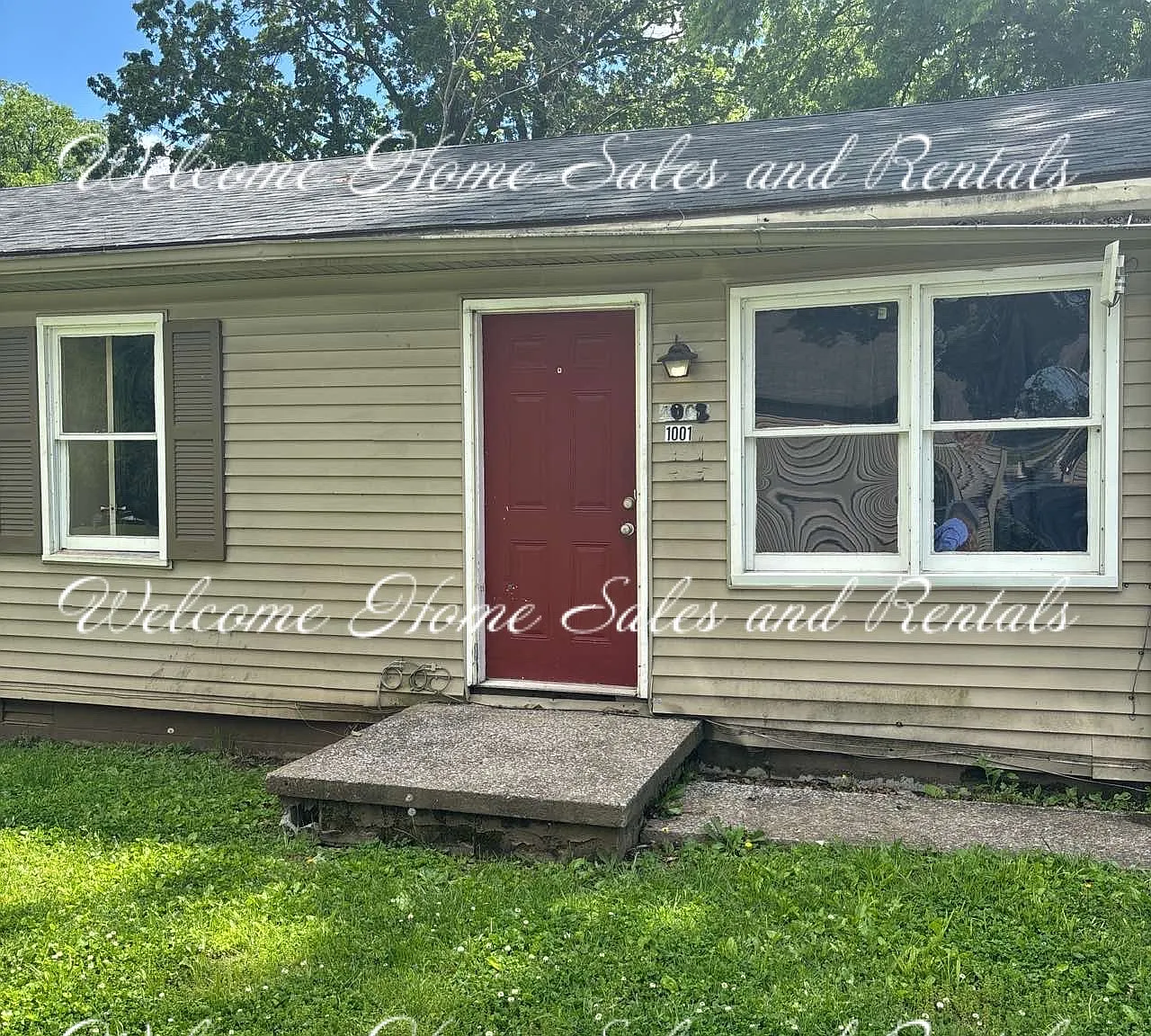 3 bed, 1824 sqft, $1,200 — Photo 1