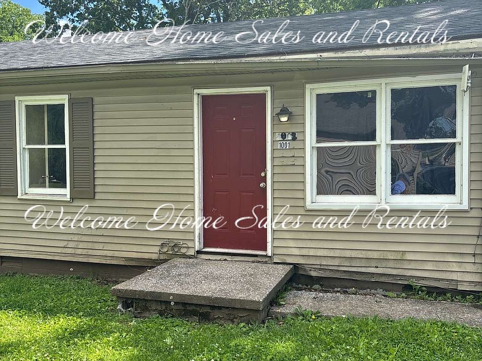 1st image of 1001 Breathitt St