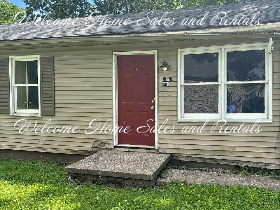 1001 Breathitt St