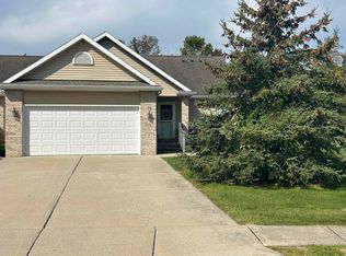 7225 Kings Way, Flushing, MI 48433