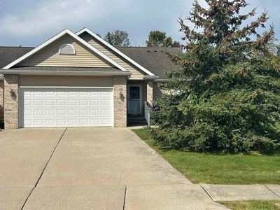 7225 Kings Way, Flushing, MI, 48433