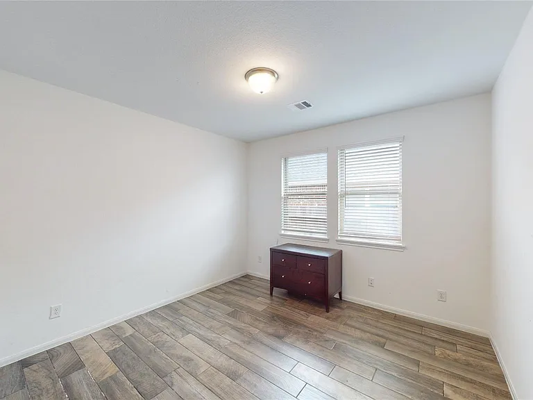 31415 Whitcombe Summit Way — Photo 22