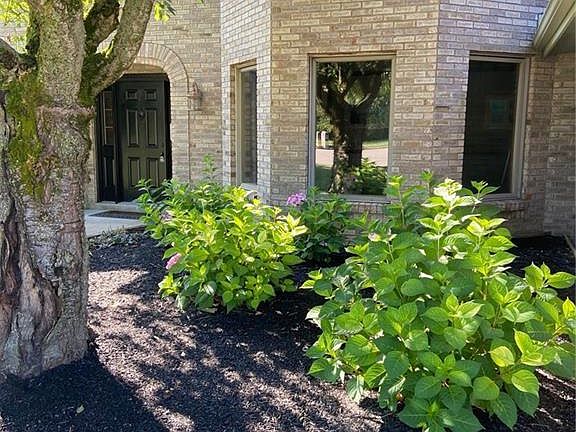 5th image of 3623 Cypress Ct