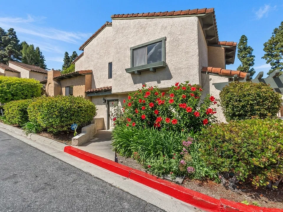 28647 Vista Madera #1
