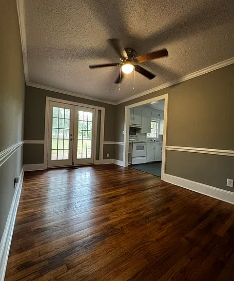 2414 Slay Dr — Photo 8
