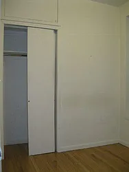 Rented by Tower Brokerage