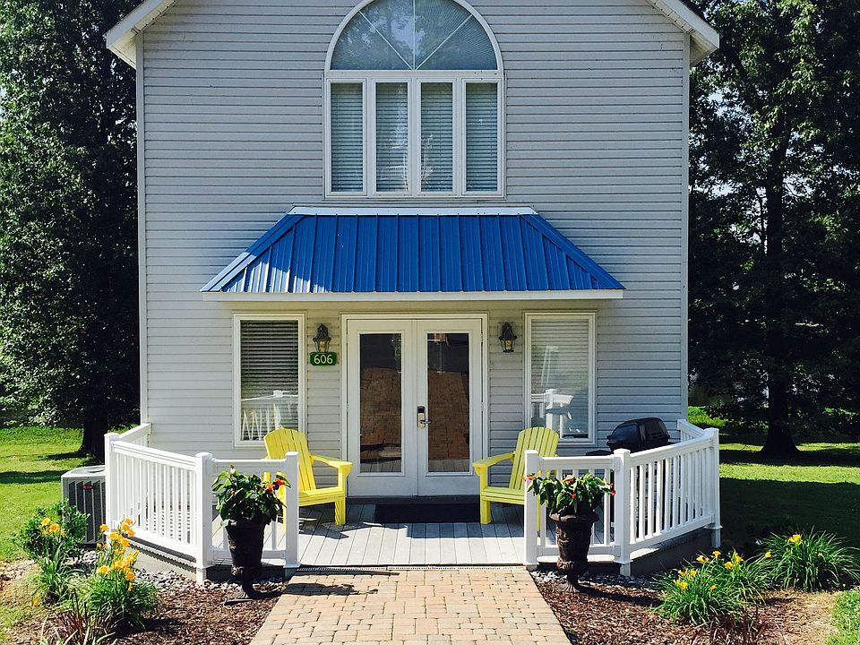 2nd image of 265 Green Turtle Bay Drive #606