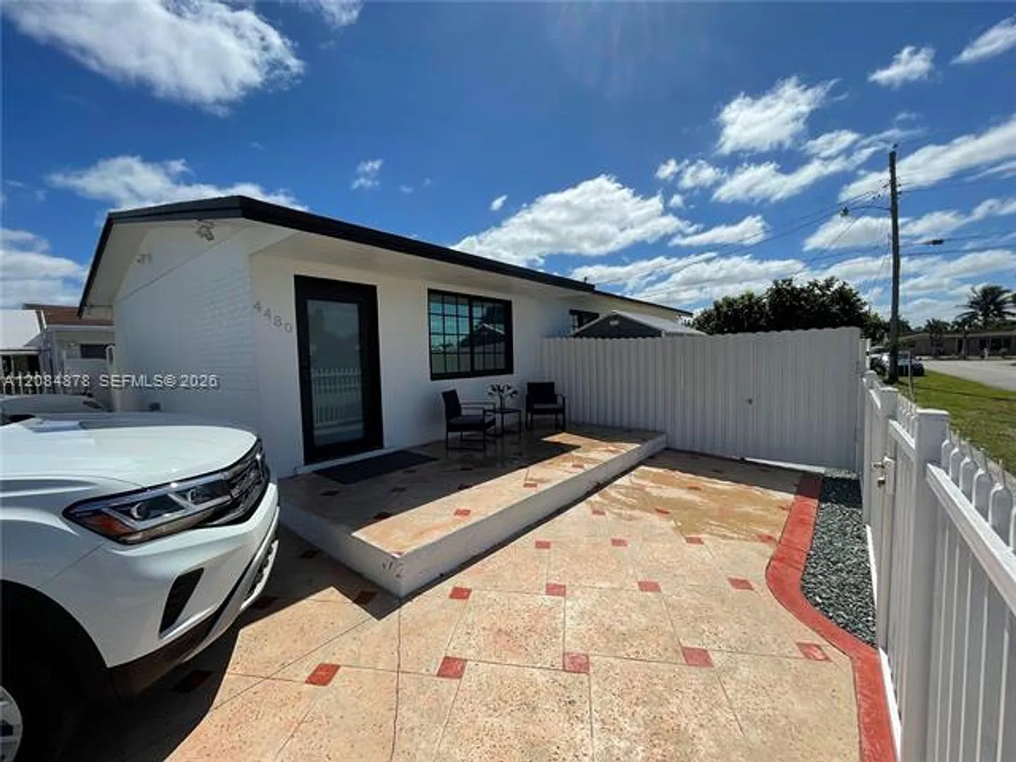 4480 NW 170th St # 0, Miami Gardens, FL 33055 — Photo 3
