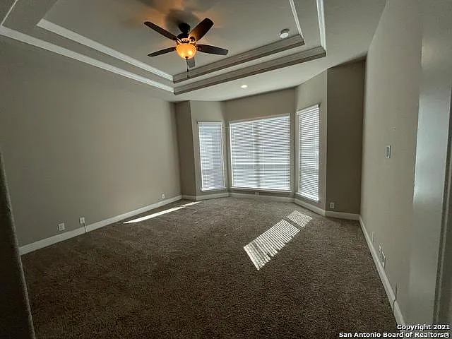 26946 Millstone Cv — Photo 19