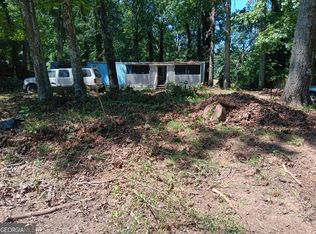 5443 Hamby Rd, Acworth, GA 30102