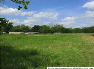 12561 Chenal Rd, Jarreau, LA 70749