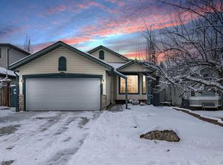 13 Sheep River Vw, Okotoks, AB T1S2G6