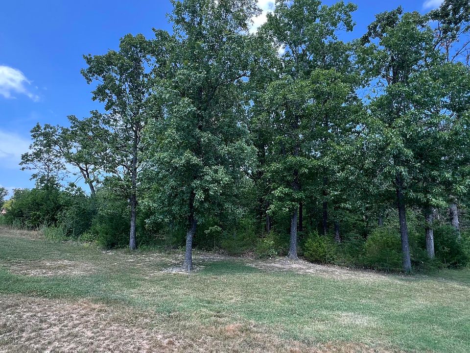 2nd image of Lot 58 Forest Lake Drive