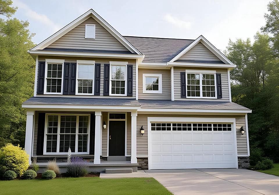 1st image of 532 Bellflower Way