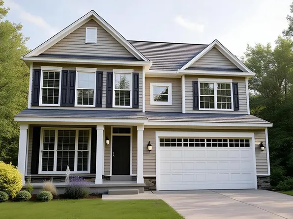 532 Bellflower Way, Townsend, DE 19734