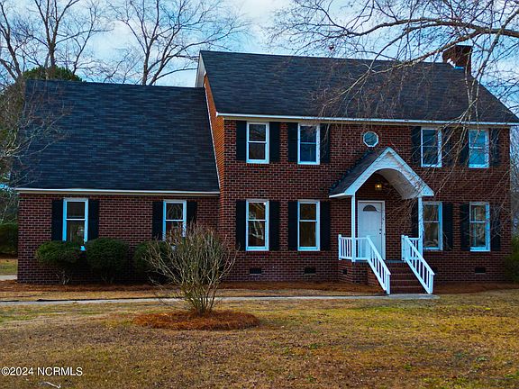 5th image of 108 Buckingham Drive