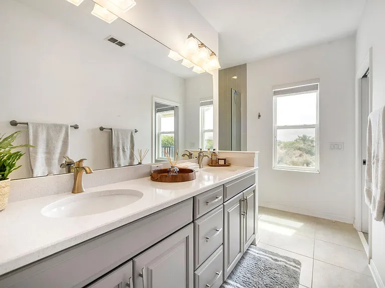 17412 Promenade Dr — Photo 10