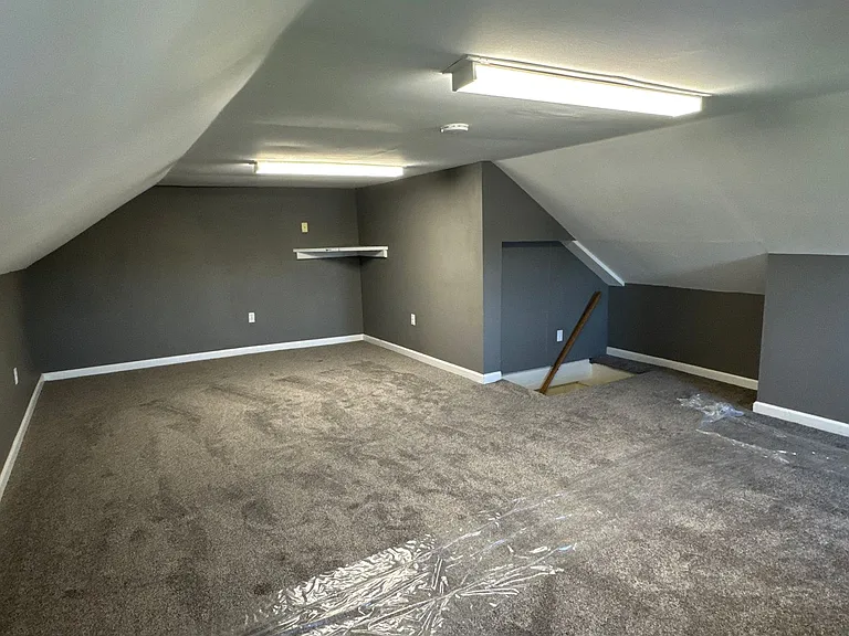632 W. Orange St. — Photo 13