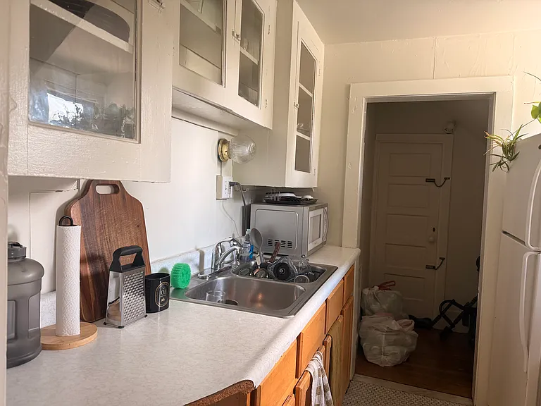 106 Prospect Ave SE #5 — Photo 31