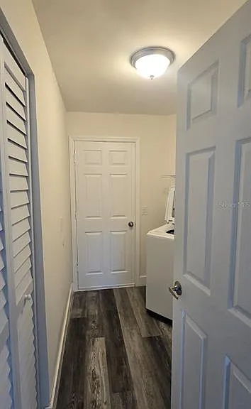 17319 Terry Ave — Photo 18