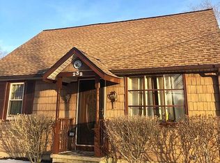 232 W Malaga Rd, Williamstown, NJ 08094